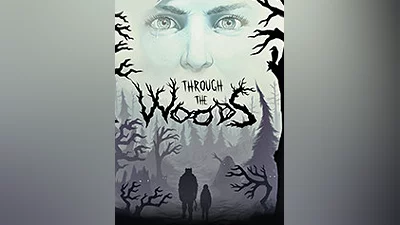 Through the Woods [steam]