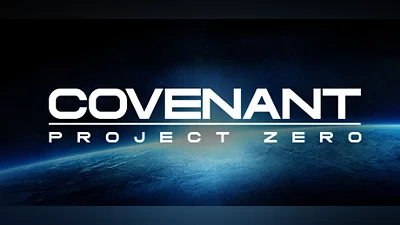 Covenant: Project Zero