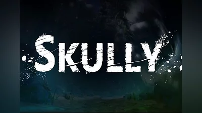 Skully Turkey (Turkey) [Xbox One/Series]
