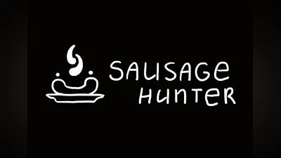 Sausage Hunter EN Global (Global) [Steam]