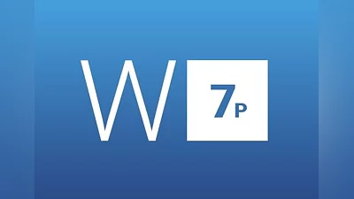 Windows 7 Professional + MS Office Professional Plus 2016 - Bundle Global (Global) [MS Products]