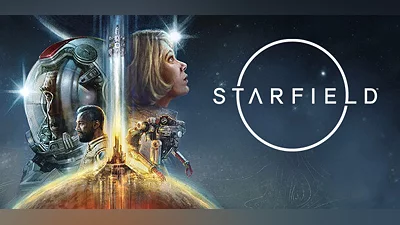 Starfield