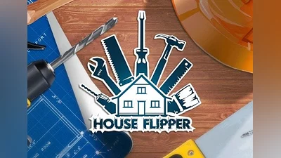 House Flipper EU (EU) [Steam]