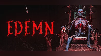 Edemn