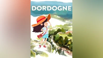 Dordogne (Steam)