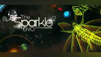 Sparkle 2 Evo (Steam key)