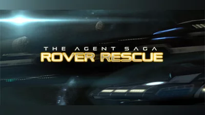 Rover Rescue (Steam key)