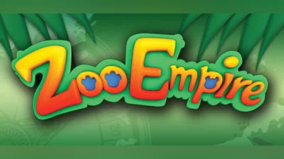 Zoo Empire (Steam key)