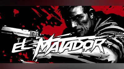 El Matador (Steam key)