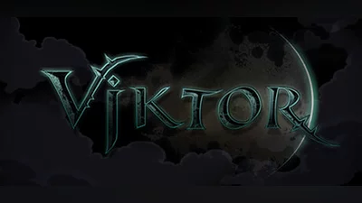 Viktor (Steam key)