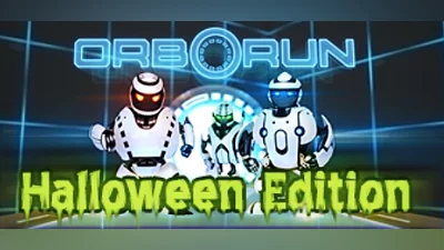 Orborun (Steam key)