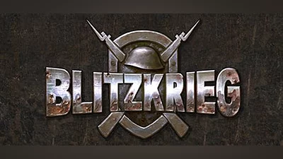 Blitzkrieg Anthology (Steam key)