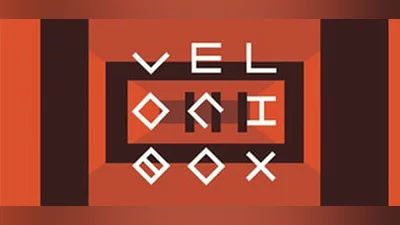 Velocibox (Steam key)