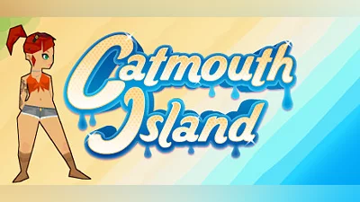 Catmouth Island (Steam key)