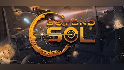 Beyond Sol (Steam key)