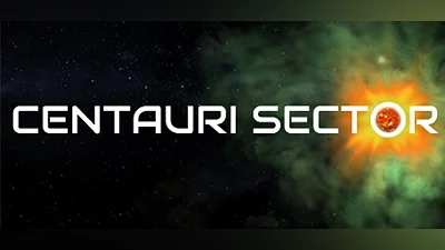 Centauri Sector (Steam key)