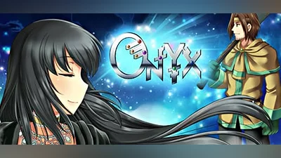 Onyx (Steam key)