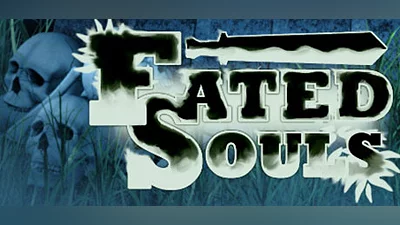 Fated Souls (Steam key)