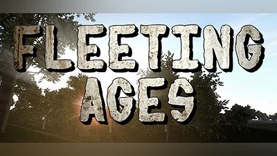 Fleeting Ages (Steam key)