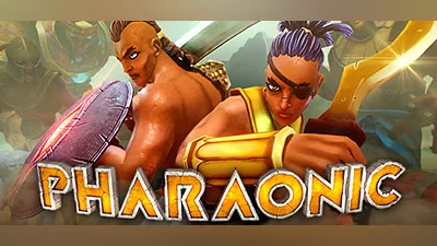 Pharaonic (Steam key)