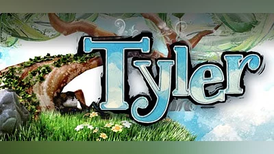Tyler (Steam key)