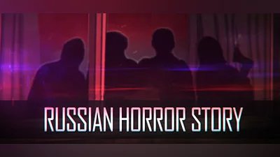 Russian Horror Story (Steam key)
