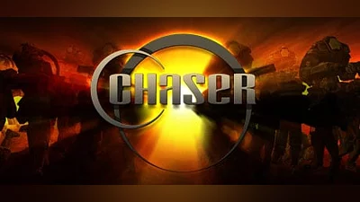 Chaser (Steam key)