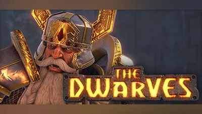 The Dwarves (Steam key)