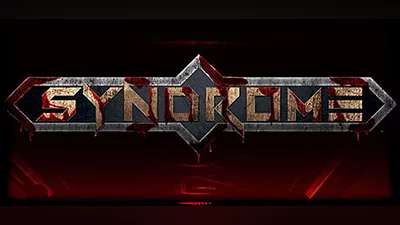 Syndrome (Steam key)