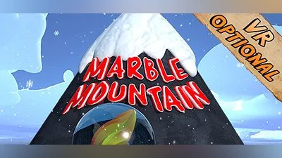 Marble Mountain (Steam key)