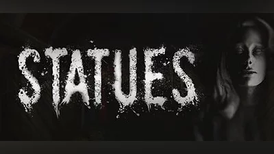 Statues (Steam key)