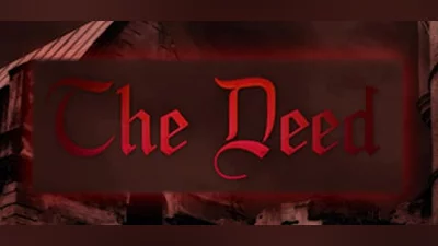 The Deed (Steam key)