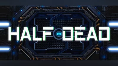 Half Dead (Steam key)