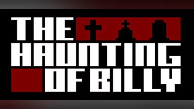 The Haunting of Billy Classic (Steam key)