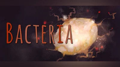 Bacteria (Steam key)