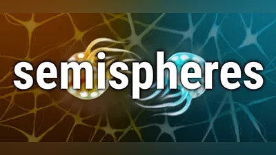 Semispheres (Steam key)