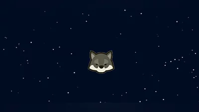 ASMR Universe (Steam key)