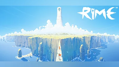 RiME (Steam key)