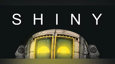 Shiny (Steam key)