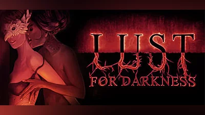 Lust for Darkness (Steam key)
