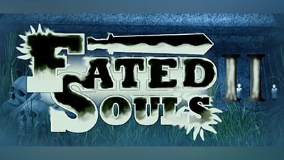 Fated Souls 2 (Steam key)