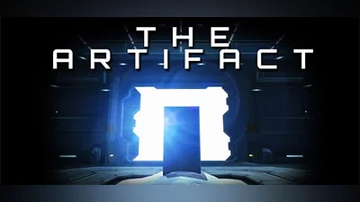 The Artifact (Steam key)