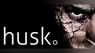 Husk (Steam key)