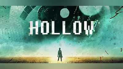 Hollow (Steam key)