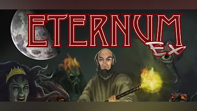 Eternum EX (Steam key)