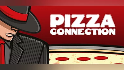 Pizza Connection (Steam key)