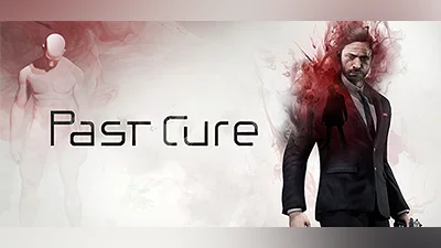 Past Cure (Steam key)