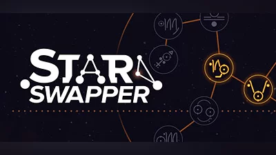 Star Swapper (Steam key)
