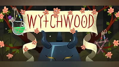 Wytchwood (Steam key)