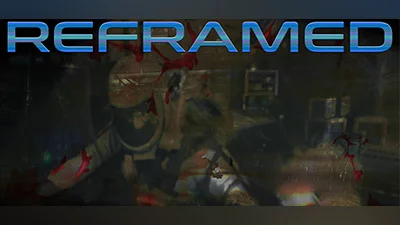 ReFramed  (Steam key)